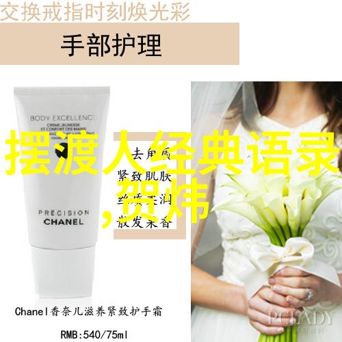 飞机师与工程师王进喜的航空梦想之旅