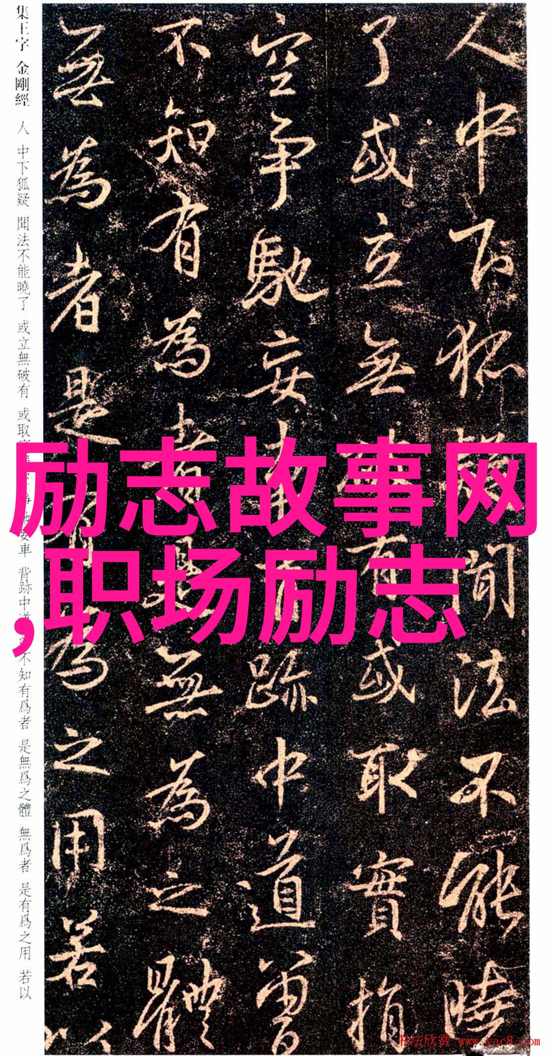 徐志摩经典语录我愿意用一生去爱你