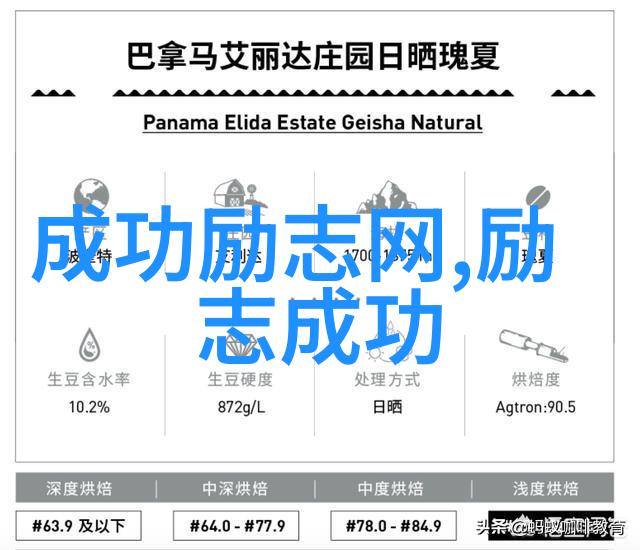 18may19-XXXXXL - 时间的长河回望2019年5月18日至XX世纪末的巨大变革
