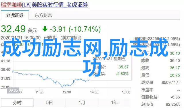 碧霄九重春意妩探索传统文化中的女性美学与生活方式