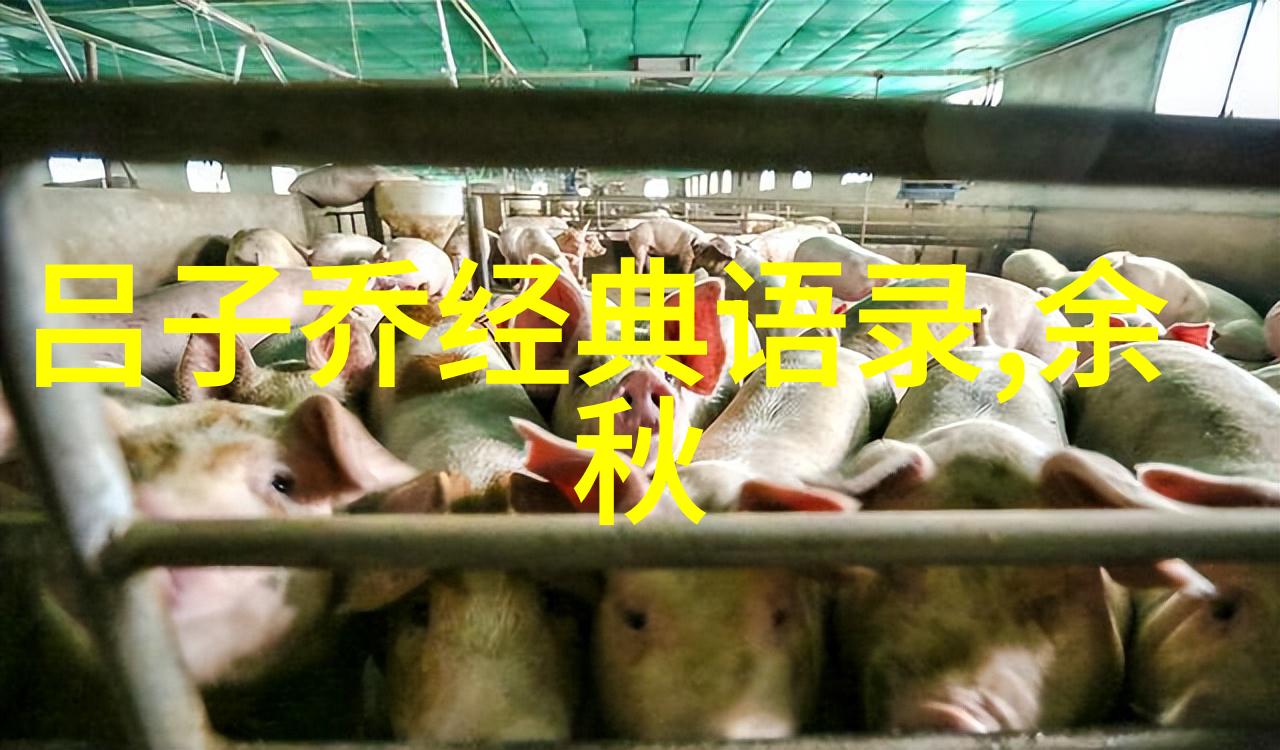 情话之王6句话让女人发疯想你男神瞬间脸红