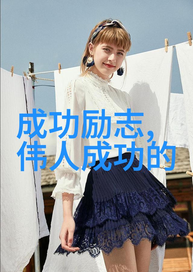 日产乱码卡2卡视频揭秘车主的不期然惊喜