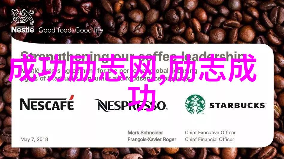 如何搜集证据以应对家庭暴力和天天骂孩子的痛苦反复思考寻找救赎之路