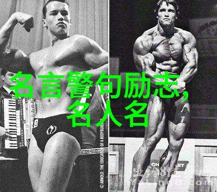 在人生的旅途中当我们遇见那些让心灵震撼的励志图片时我们是否能深刻领悟到每一帧都是成长的印记每一幕都承