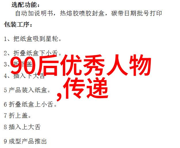 成功励志故事我是怎么从一个小职员做到老板的李明的逆袭之旅