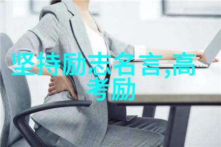 老公出轨不变心可能吗婚姻情感咨询物品中寻找爱的答案