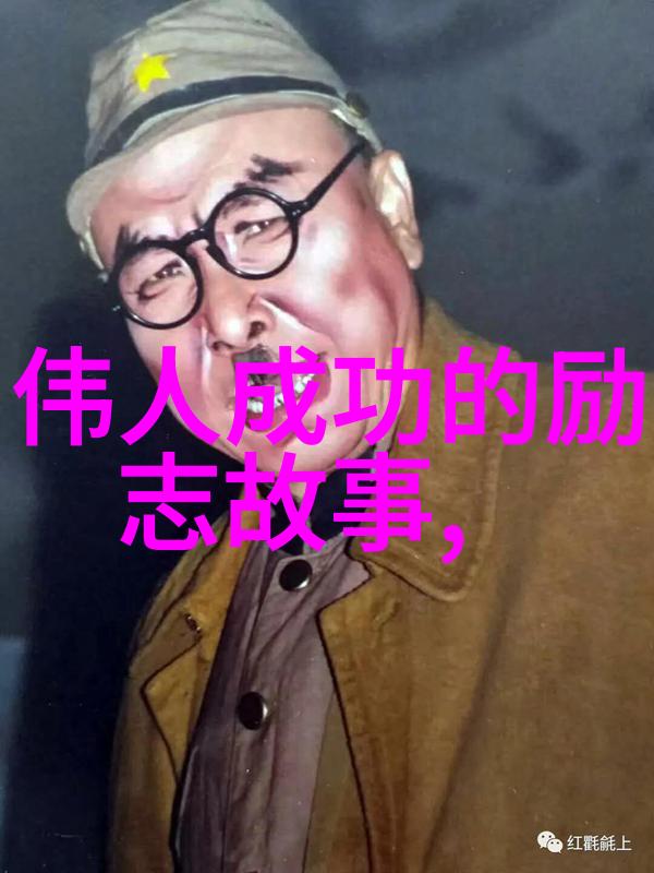 你是否愿意接受一次就好像韩国电影中那样的爱情送给你一朵天底下最特别的玫瑰