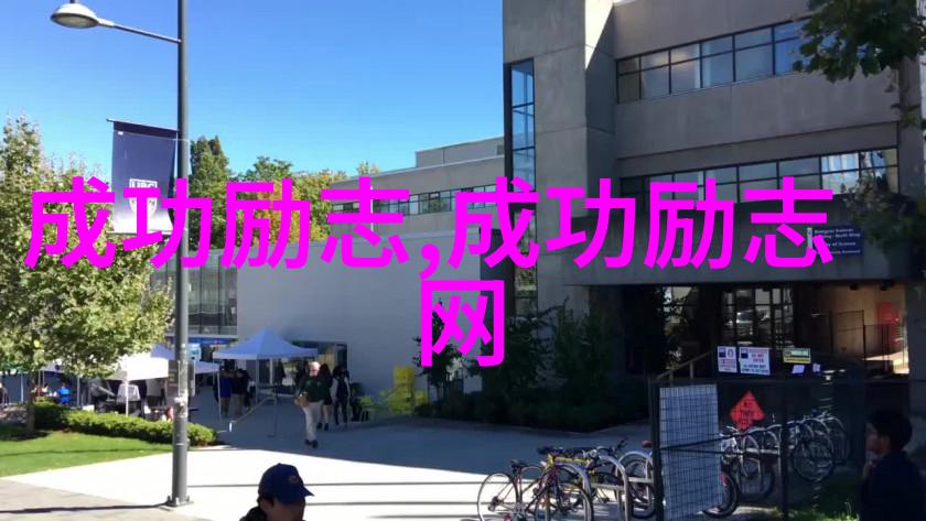 韩寒经典语录析读探索青年思想与社会批判的视角
