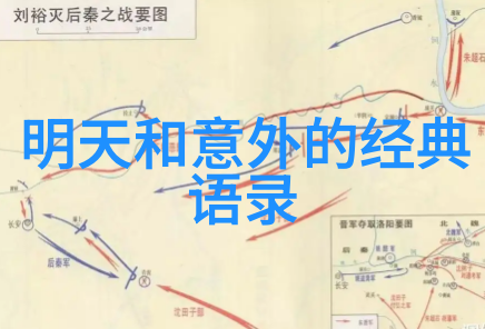 中国十大感动人物2022观后感-逆袭女王张小静的坚韧之心