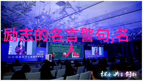 悲欢交织的爱情笑话62个让女孩脸上绽放微笑的趣事一个真实而哀伤的情缘故事