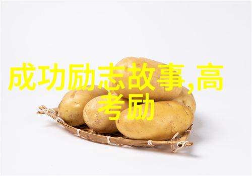 鹰的故事