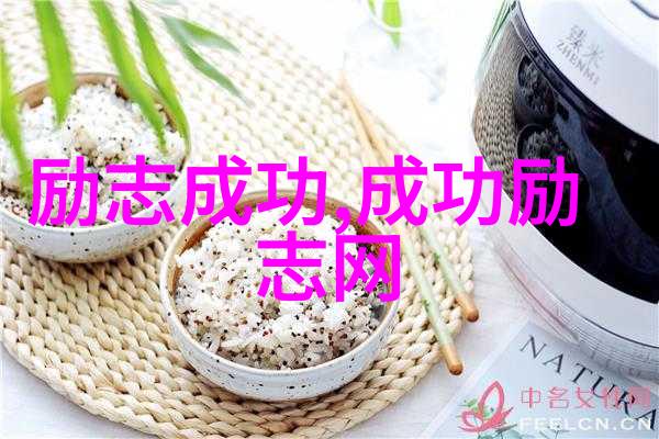 穿越时空的语言交响曲小时代的精彩对话摘选