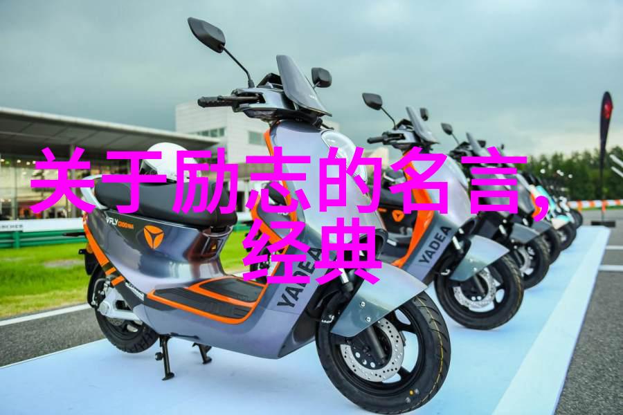 手机上的爱是否能只属于一生中的一人