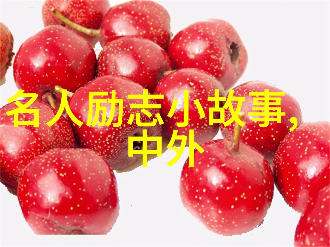 莎士比亚经典语录中的蒋锡培难道不应该是我们学习的榜样吗