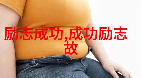 林心如王小波经典语录的双重奏鸣