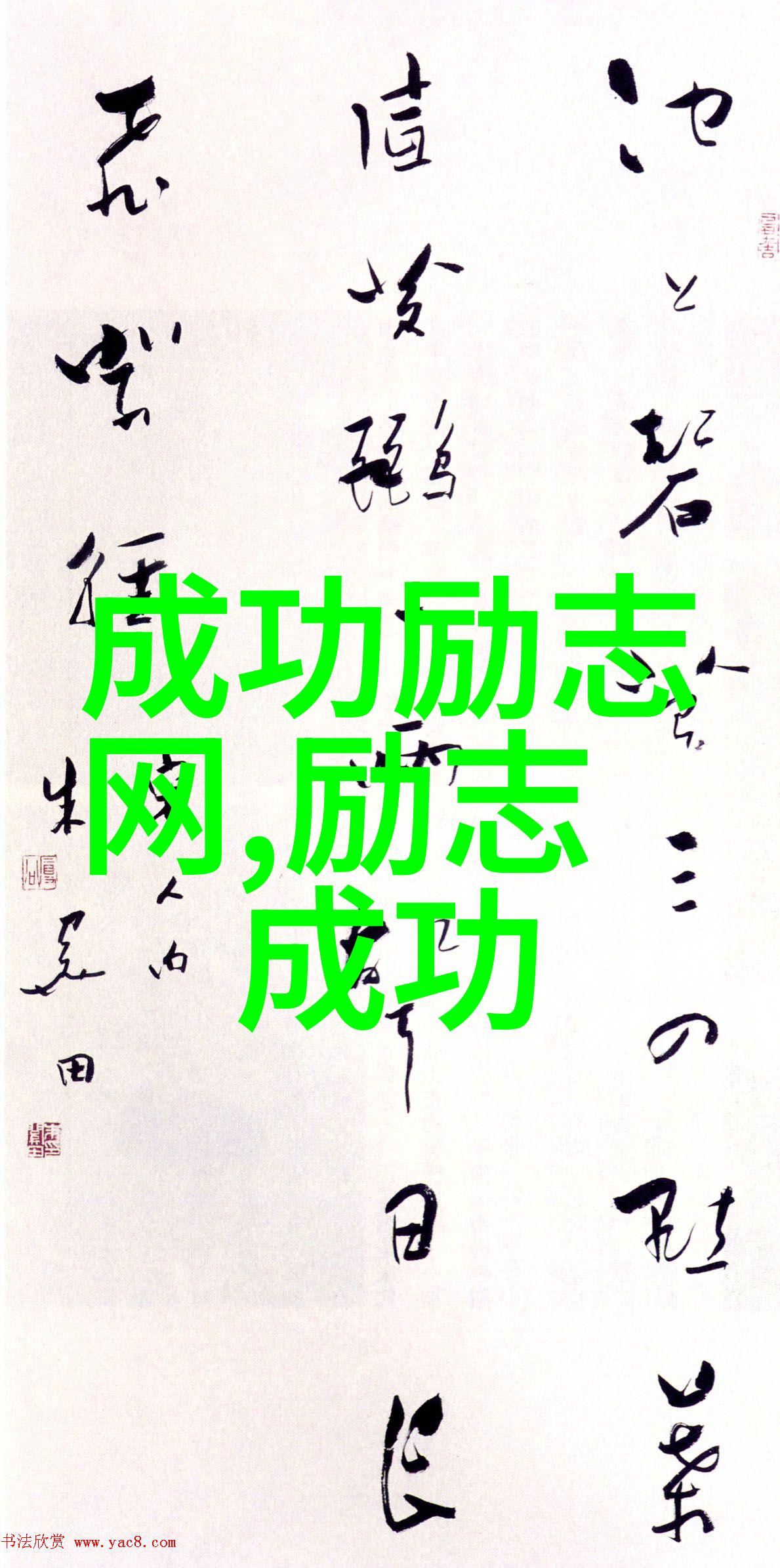 抖音最火的励志名言激情永燃梦想成真