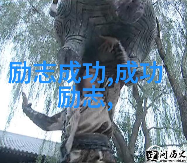 夫妻吵架一方拿刀到底该如何是好