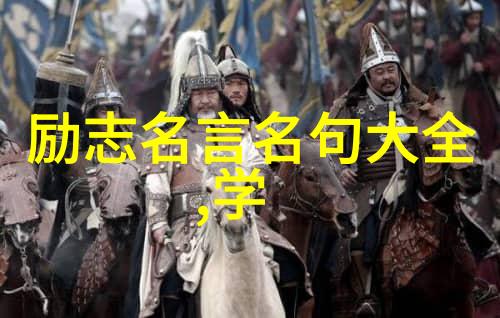 在分手的阴影下她仍然需要我与她共演一场虚构的爱情