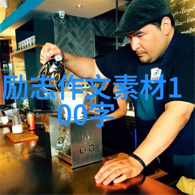 雪中悍刀行冰冷世界中的经典语录与刀锋的光芒