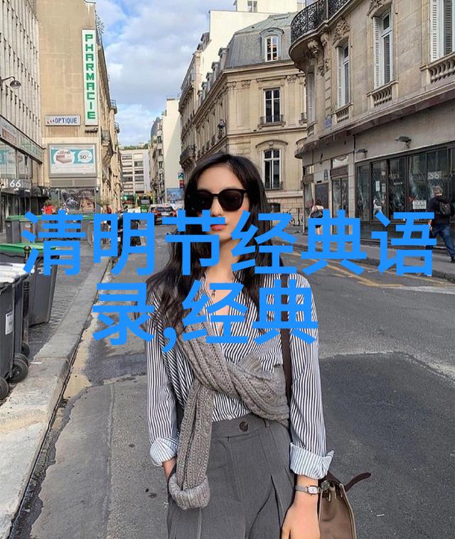 激发潜能一分钟逆袭励志故事