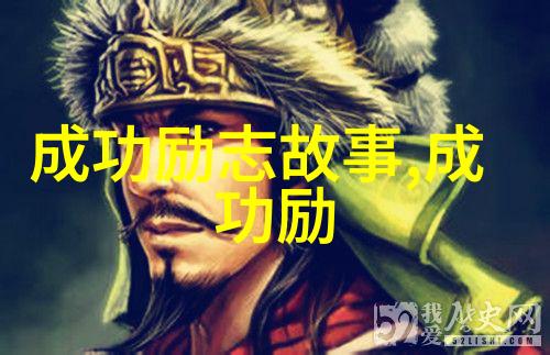 深爱txt-心灵深处的文字深爱的故事与情感共鸣