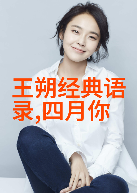00后为国贡献的新时代英雄们又是谁