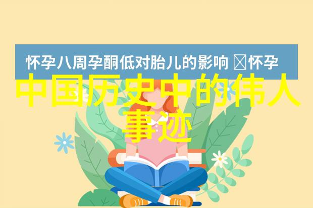 村上春树语录探索穿越现实与梦境的智慧