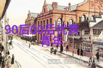 2021年简短人物事迹 一个回顾新时代英雄的征程