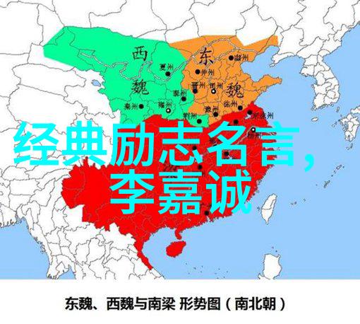 情感纠缠中的梦想漂浮静灵希的遥寄心声