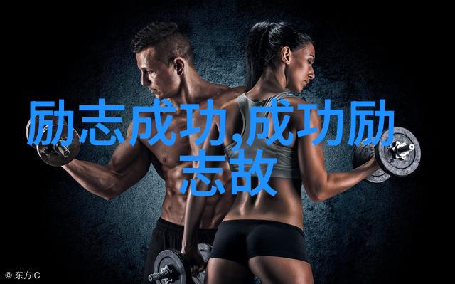 任正非偶像名人的妥协之路在物品中寻找方向