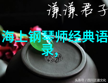 入园第一天的经典语录-初入苑中揭秘那些永垂不朽的话语