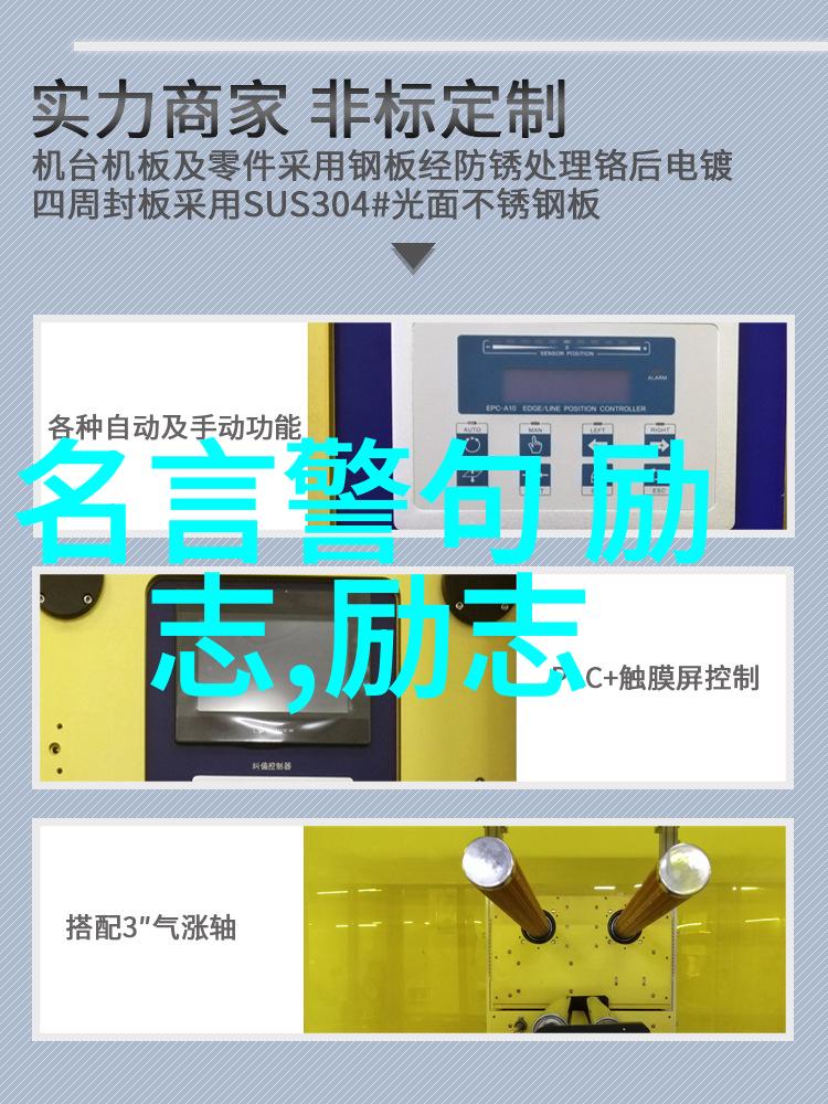 灵魂深处的火焰李娜与她对音乐艺术的追求