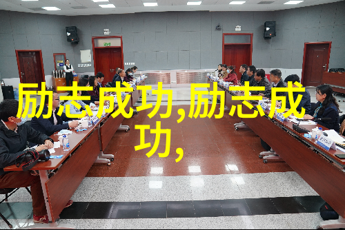 摆渡人经典语录-穿越时空的智慧与情感