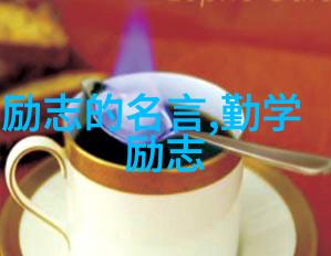 历史的回响与现实的反思莫言经典语录分析
