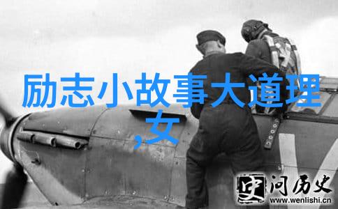 厨房里的激战2我的烹饪生存之战