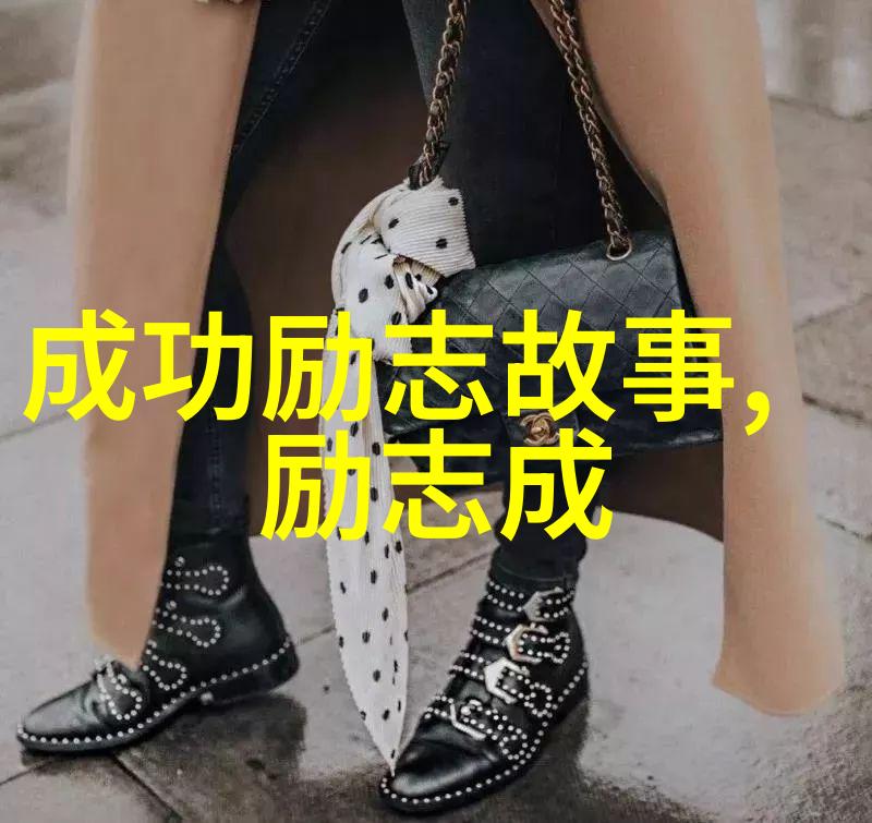 今天疯了一样把闺女打一顿婚姻遭遇冷暴力夫妻名存实亡