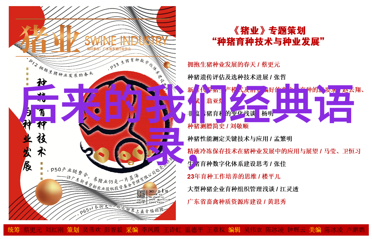 历史背景下的言辞巧妙让子弹飞的文化价值观察