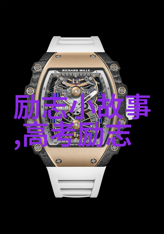 在深沉的夜色中情侣们围坐在柔和的灯光下你想听一段关于敢死队2下载中的武装原型故事吗这不仅是对勇气的一