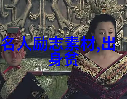 Tobu8美国14Tobu8在美国的第十四次音乐会
