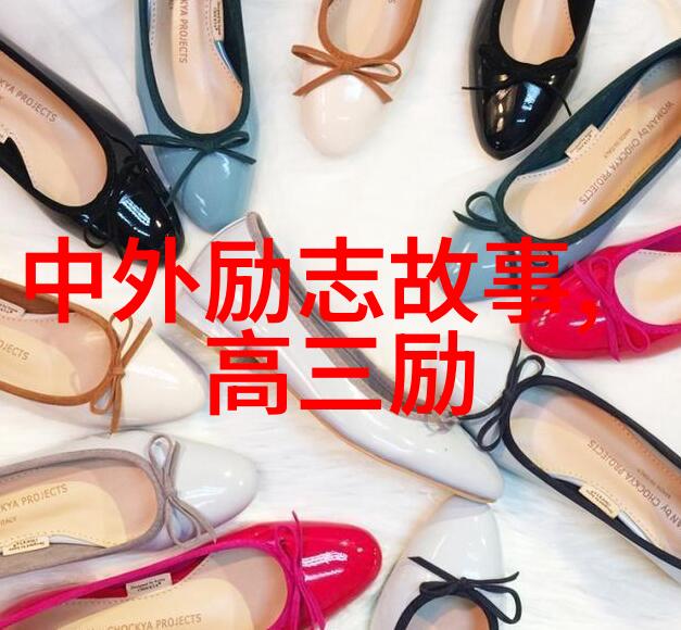 家庭暴力有四种类型你遭遇家暴了吗动手打女朋友怎么挽回自然恢复关系的方法