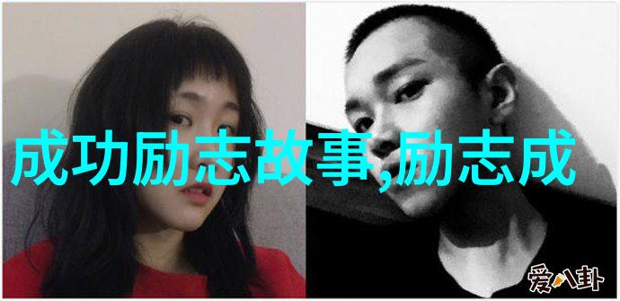 他在追求梦想路上的困难与挑战又有哪些最终取得了什么成果