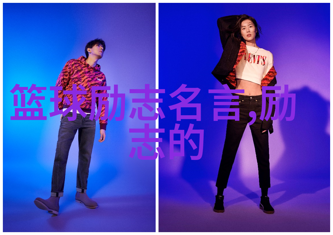 如何理解海上钢琴师中的每个人都是一位作曲家这一观点呢