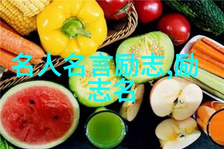北京离婚后孩子抚养费纷争中长大的女孩如何自我保护和心态调整3种有效应对策略
