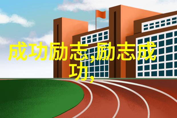 男朋友在家人催婚的同时我却在同居中遭遇打骂心中纠结该如何是好