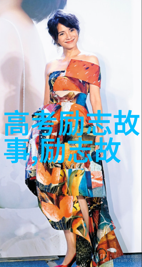 37女生节5大创意表白法助你俘获芳心物品中的最打动人心的表白情话