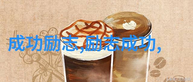 如何反复搜集证据以应对家庭暴力借鉴十大家庭教育机构的排名经验