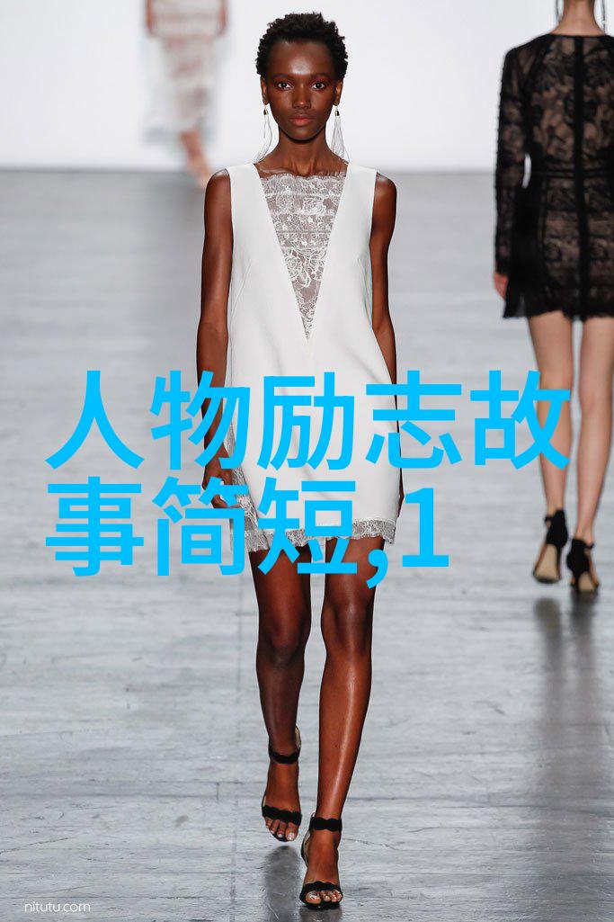 告别心结拥抱新生活深度解读断舍离经典语录的智慧