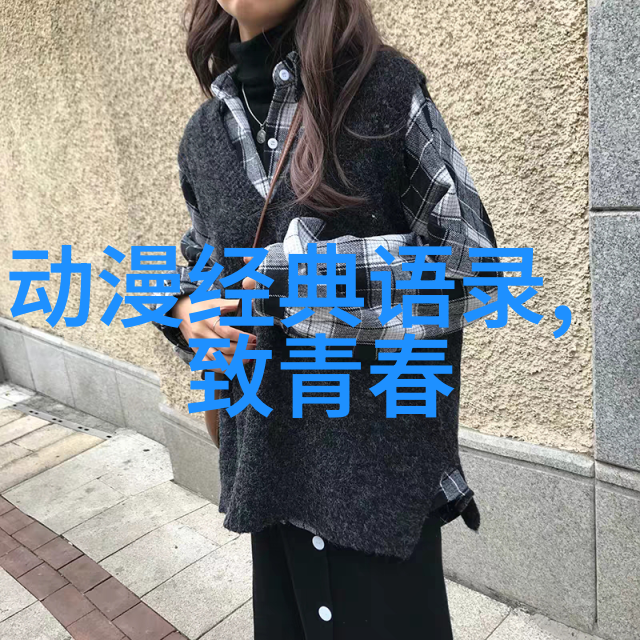 挑战常规的智者深入浅出理解李敖的话语