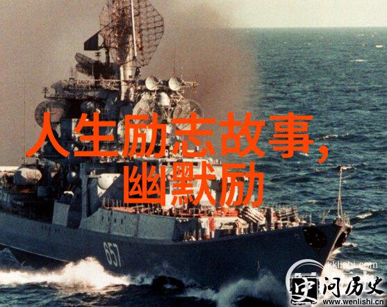 大尺寸的小黄说字多肉小学