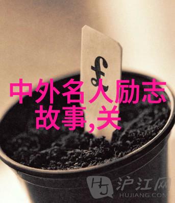 情感升温的小技巧高级撩人套路与超甜情话